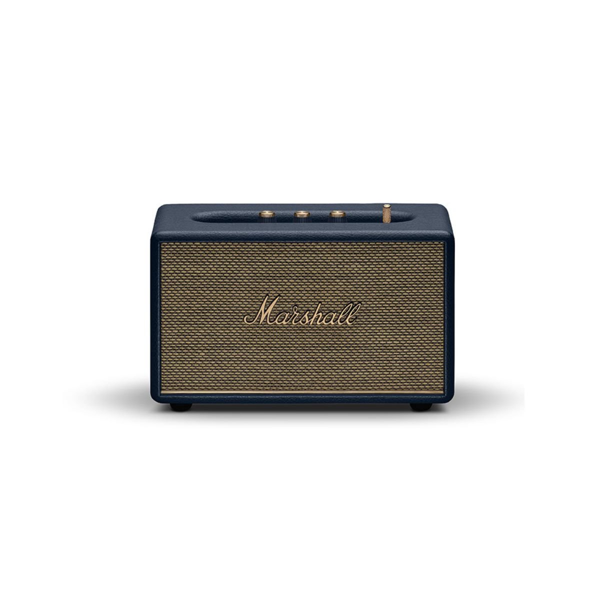 Sukanya Tv09 Kannada Marshall Acton Ii Marshall Radio Speaker