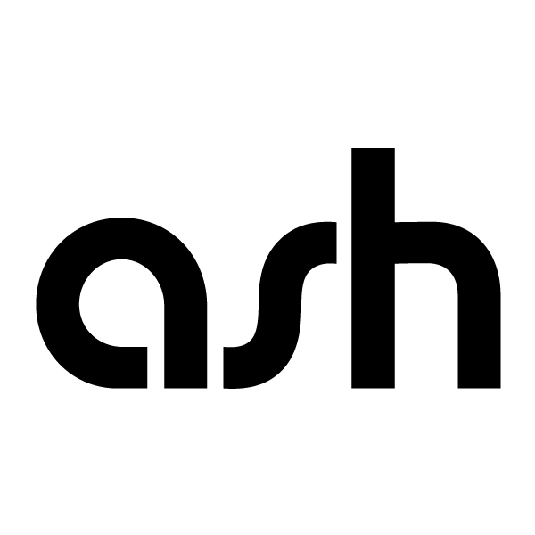 ash asia logo