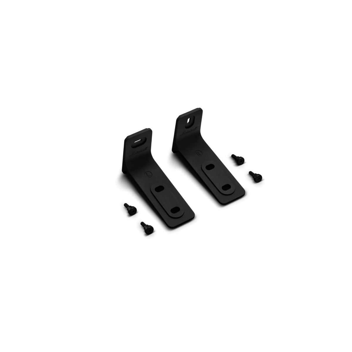 MARSHALL HESTON 120 WALL MOUNT