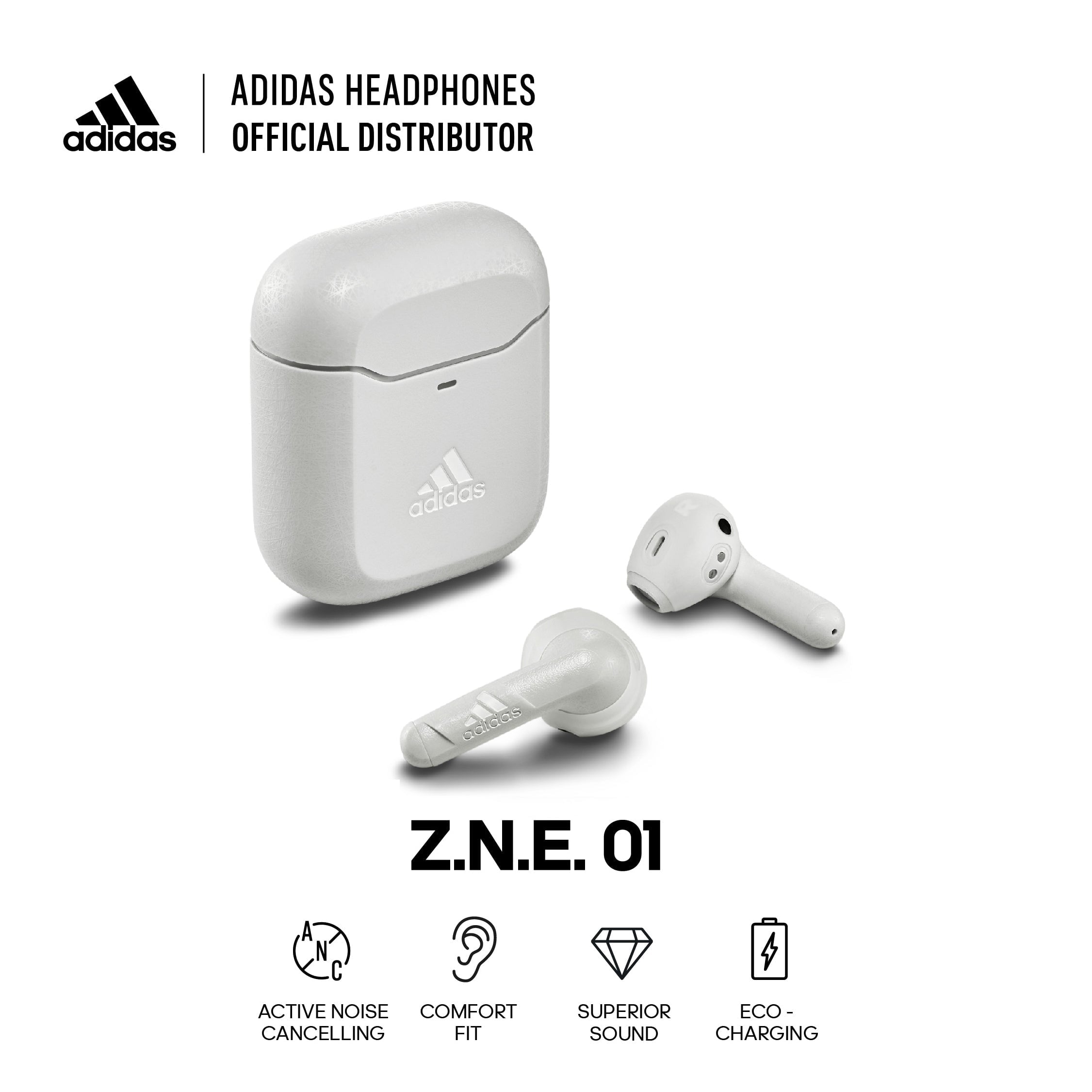 ADIDAS Z.N.E. 01