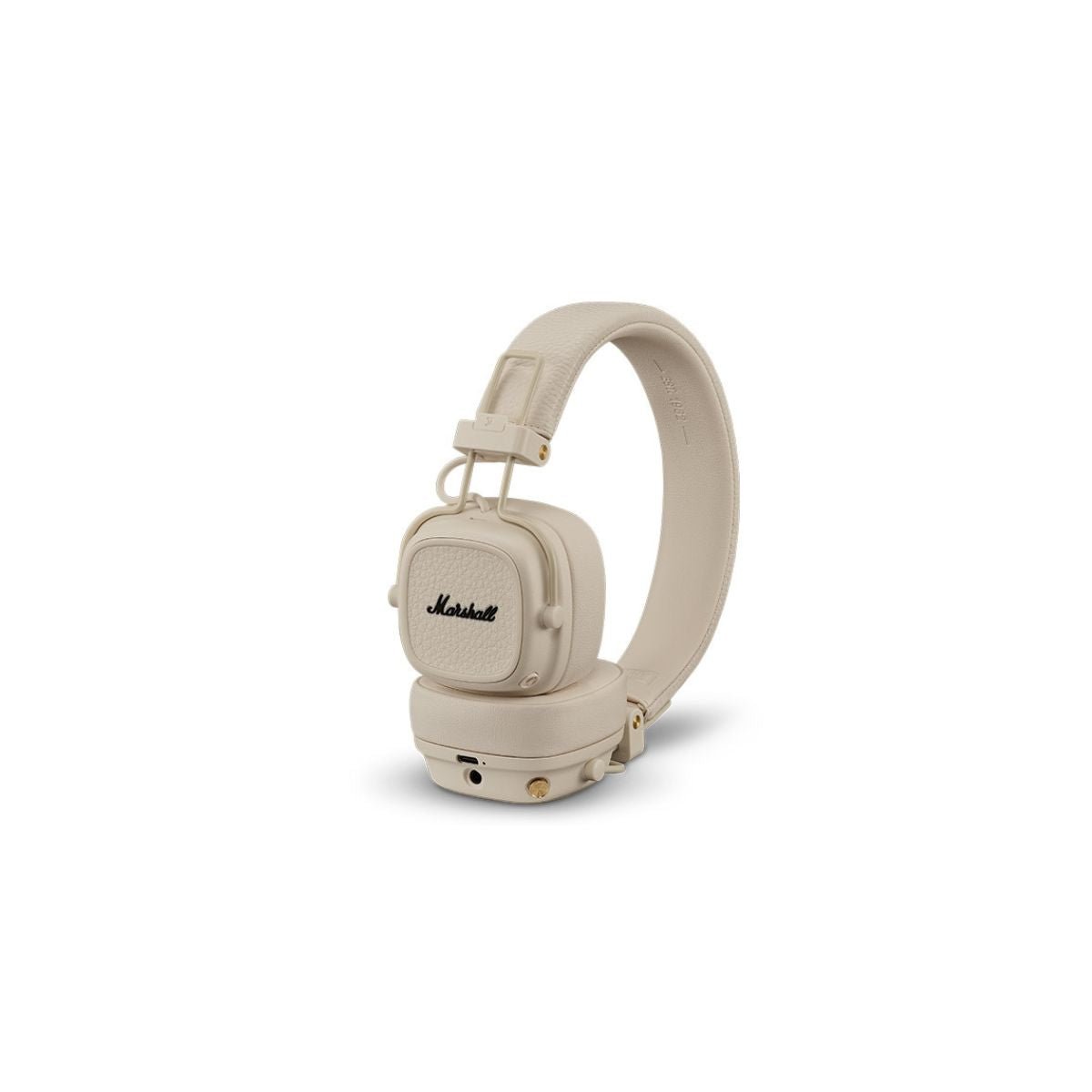 美品 ー正規品　marshall MAJOR V Amazon.com: Marshall Major V On-Ear Bluetooth Headphone