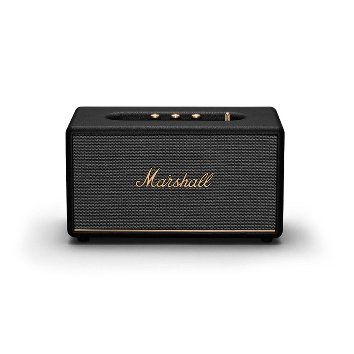 MARSHALL STANMORE III