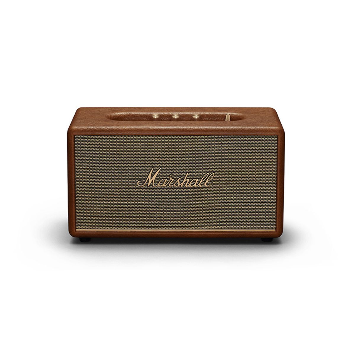 Marshall stanmore Ⅲ MARSHALL STANMORE III SPEAKER (MARSHALL SPEAKER, BLUETOOTH SPEAKER