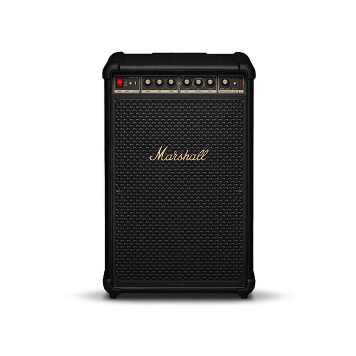 [NEW ARRIVAL] MARSHALL BROMLEY