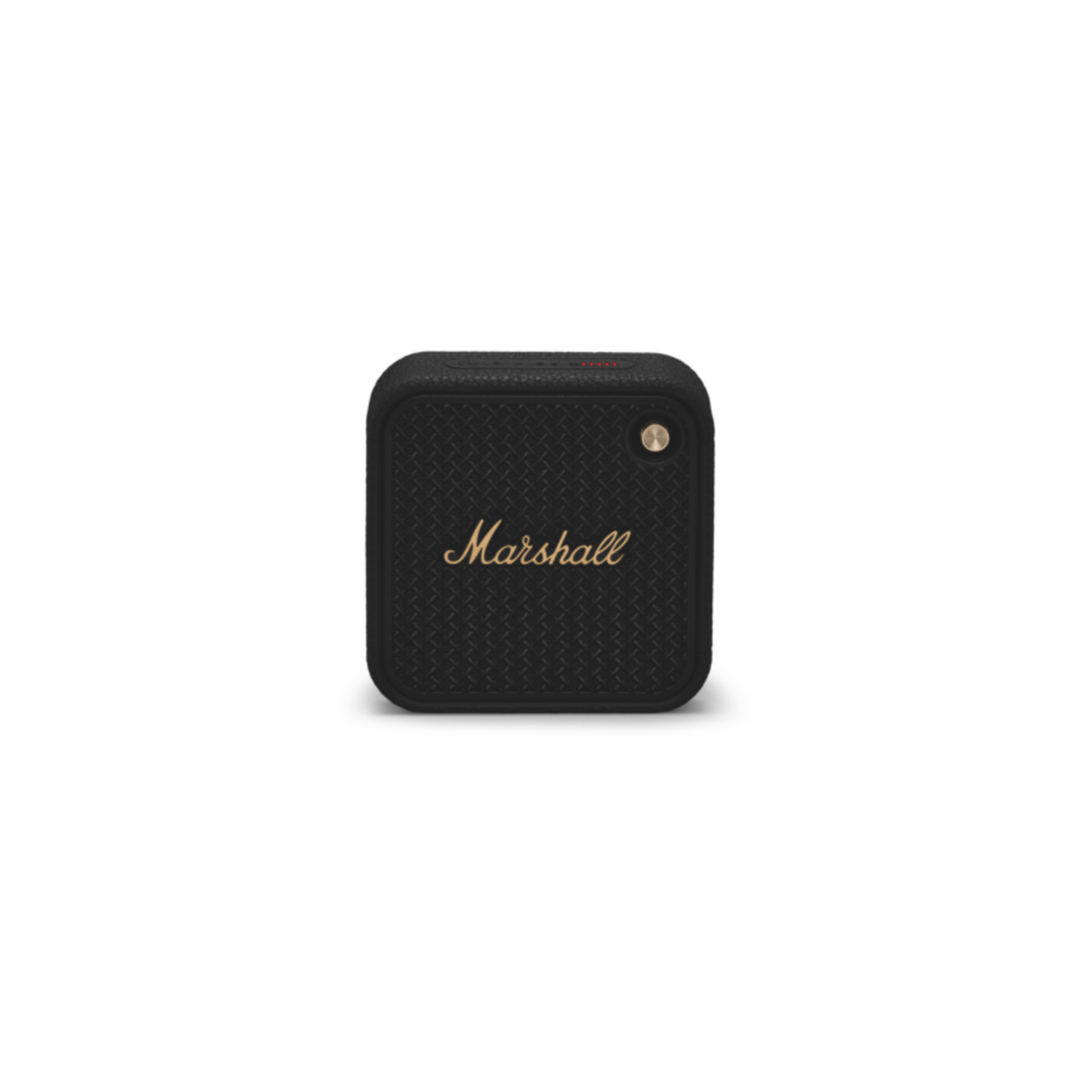 【美品】Marshall WILLEN II Marshall Willen 2 Review - Hard To Recommend - YouTube