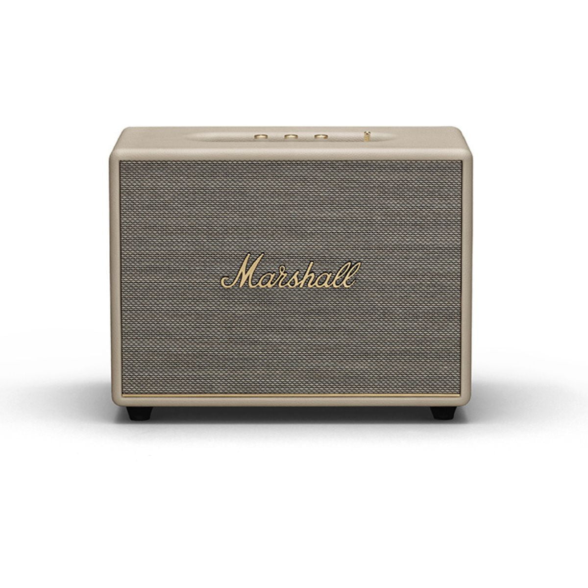私の店　Marshall woburn III MARSHALL WOBURN III SPEAKER (MARSHALL SPEAKER, BLUETOOTH SPEAKER