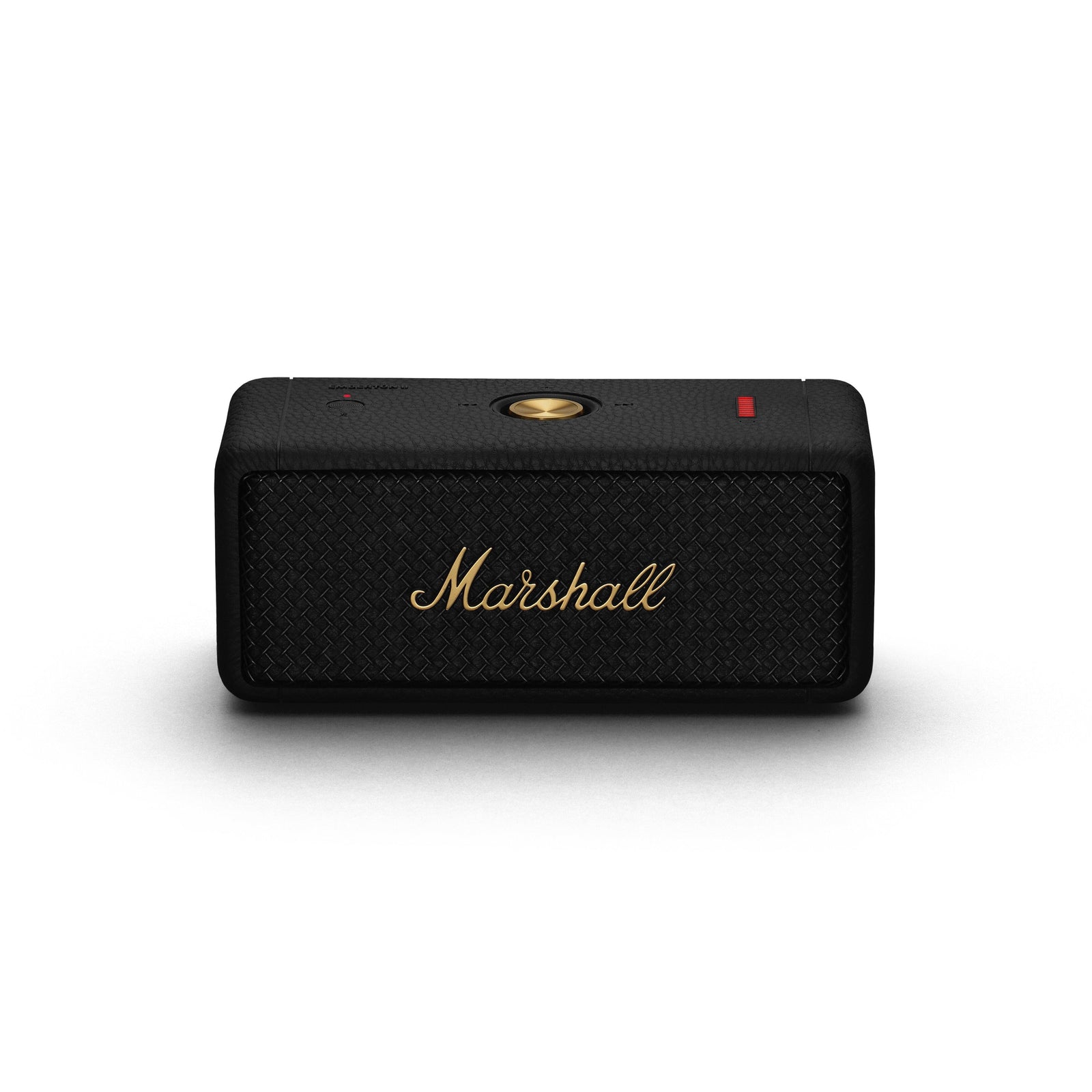 Tuesday Deals tuesday-deals